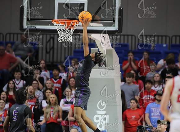 Osceola vs. Melbourne (AAA 3A State Final) 3-13-25_JWM_0201