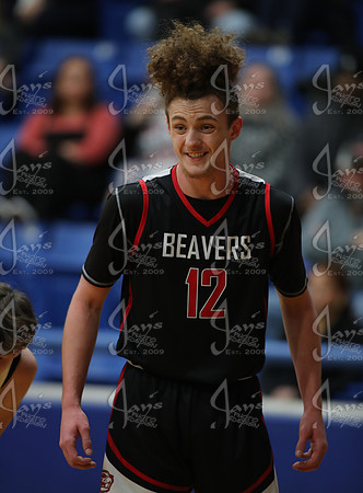 Dover vs. Glen Rose (AAA 3A-5 District First Round) 2-17-25_JWM_0036