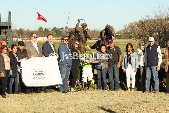 z190316_EssexStakes_Manning_0307