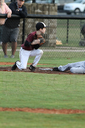 Benton vs. Madison County 8 year olds (Pastiche magazine) 7-18-2014 (©Justin Manning) JWM_068