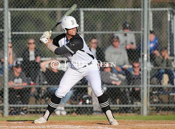 Fountain Lake @ Bauxite 3-28-22_JWM_0727