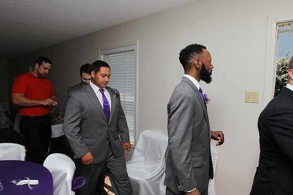 Mariah & Tyler Caussey wedding 8-1-2015 (©Justin Manning) JWM_0181