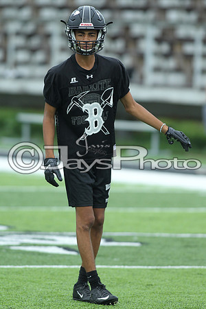 Bauxite Football Practice 8-2-17_JWM00013