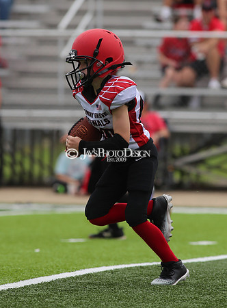 Glen Rose @ Harmony Grove 4th Grade 9-14-24_JWM_0530