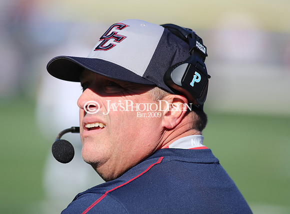 Conway Christian vs. East Poinsett County (2A State Final) 12-6-24_JWM_0138