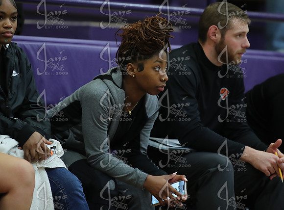 Malvern @ Fountain Lake Sr. Girls 2-4-25_JWM_0501