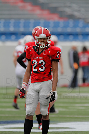 Glen Rose vs. Harding Academy 12-7-12 (Justin Manning)0143