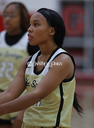 Hot Springs @ Glen Rose Sr. Girls 11-21-24_JWM_0169