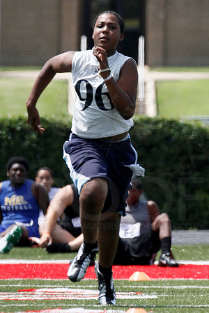 ArkansasVarsity Combine 5-26-12(Justin Manning)098