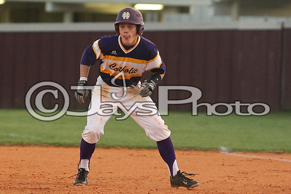 Sheridan vs. Catholic (Benton Invitational) 3-1-17_JWM00033