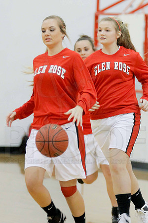 Poyen @ Glen Rose Jr Boys-Girls & Sr Girls 11-13-12(Justin Manning)0195