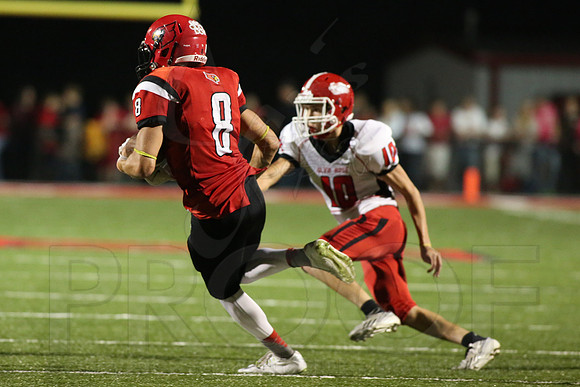 Glen Rose @ Harmony Grove 9-26-14 9-26-2014 (©Justin Manning) JWM_298
