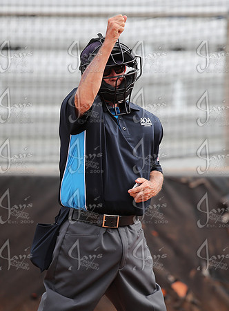 Estem @ Malvern (SENIOR NIGHT) 5-5-25_JWM_0359