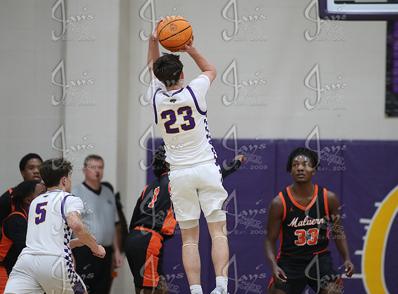 Malvern @ Fountain Lake Sr. Boys 2-4-25_JWM_0640