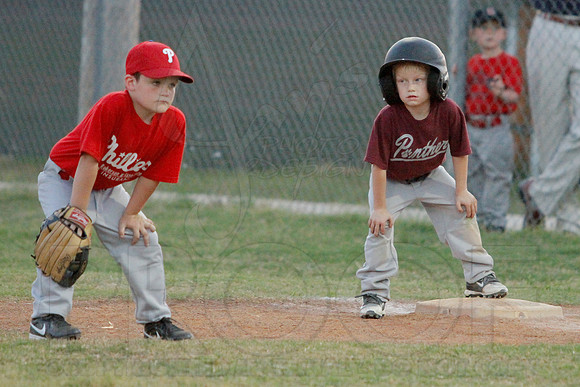 Phillies vs. Panthers 5-6 year old 5-6-2014 (© Justin Manning) JWM_0141