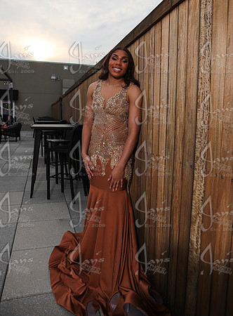 Ky Wilson (Little Rock Central Prom) 4-26-25_JWM_0029
