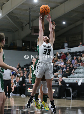 Episcopal @ Bauxite Junior Girls 11-9-21_JWM_0437