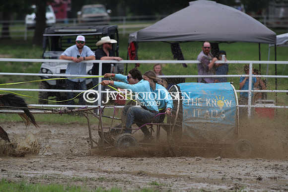 Whiskey Ridge Ranch (Chuckwagon Races) 5-26-24_JWM_0471