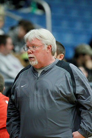 Harmony Grove vs Harding Academy 2-20-13 (©Justin Manning)0119