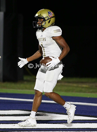 Pulaski Academy @ LR Christian 10-23-20_JWM_0273