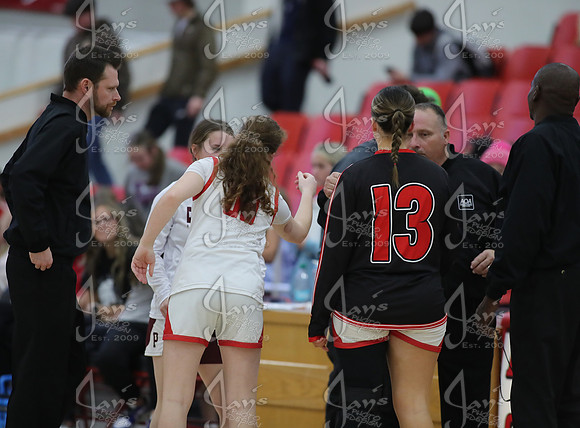 Perryville @ Harmony Grove Sr. Girls 1-14-25_JWM_0090