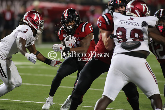 Troy @ Arkansas State 10-26-24_JWM_1502