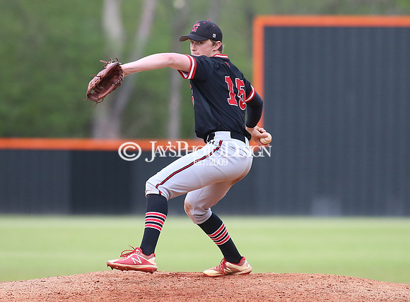 Mena @ Malvern baseball 4-12-22_JWM_036