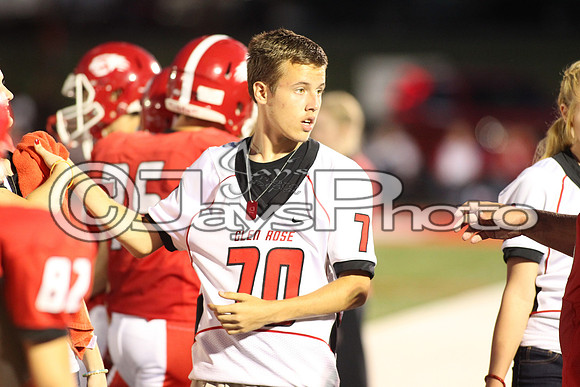 Bauxite @ Glen Rose 9-9-16_JWM_0355
