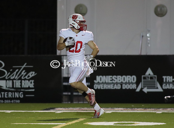 Harding Academy @ Nettleton 10-25-24_JWM_0053