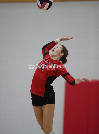 Wynne @ Harmony Grove 10-8-24_JWM_1004