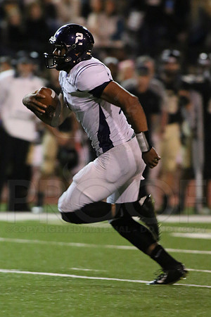OBU @ Harding University 10-18-2014 (©Justin Manning) JWM_225