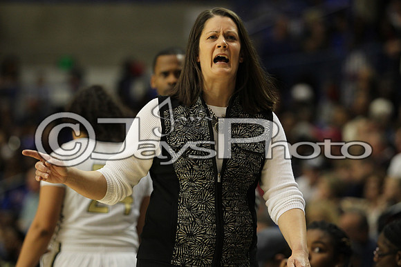 6A Girls Greenwood vs. Jonesboro 3-10-18_0404
