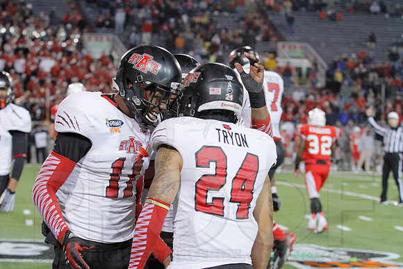 GoDaddy Bowl 1-5-14 (©Justin Manning) JWM_1338