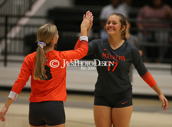 Arkadelphia @ Malvern 9-14-21_JWM_0053