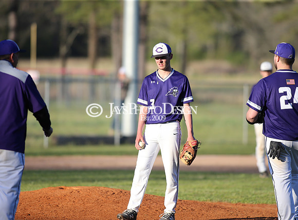 Centerpoint @ Glen Rose 4-1-21_0895