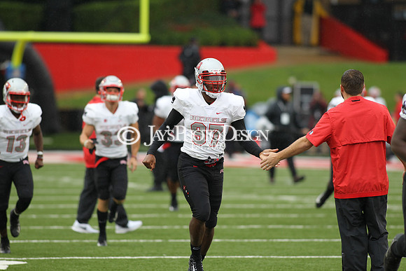 UNLV @ Arkansas State 9-22-18_JWM_0095
