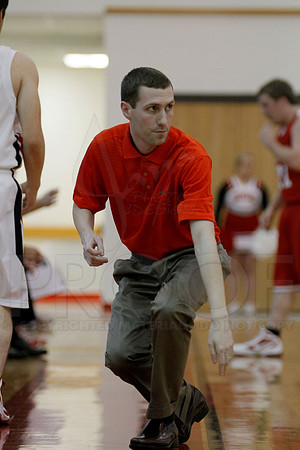 Glen Rose @ Harmony Grove Basketball 1-11-13 (Justin Manning)0003