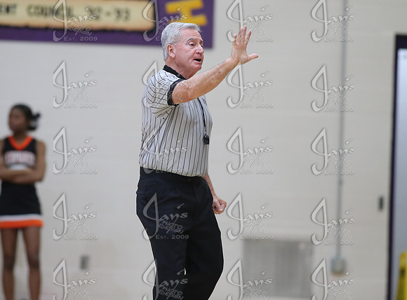 Malvern @ Fountain Lake Sr. Girls 2-4-25_JWM_0310