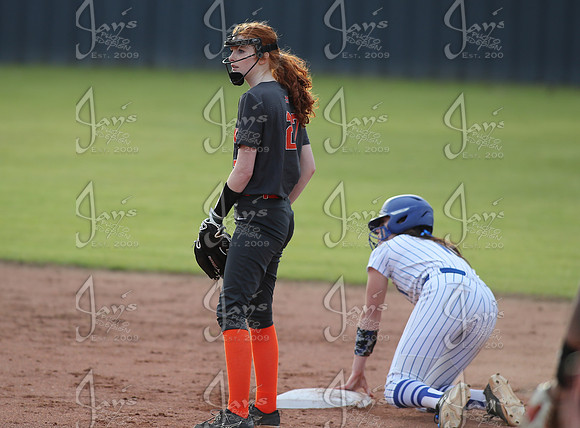 Dewitt @ Malvern 3-6-25_JWM_0087