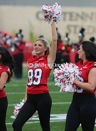 UCA @ Arkansas State 9-4-21_JWM_0394