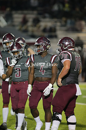 Mountain Home @ Benton (Homecoming) 10-17-20_1373
