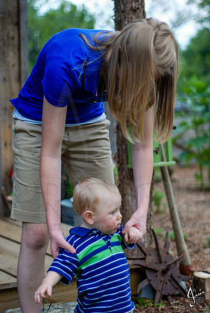 Madison & Kaleb Jacobs 7-7-12 (Justin Manning)067