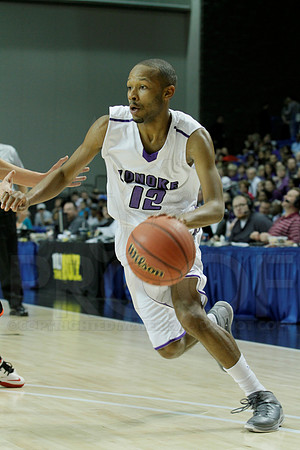 Lonoke vs. Brookland 4A Boys State Finals  3-13-14 3-13-2014 (© Justin Manning) JWM_0146