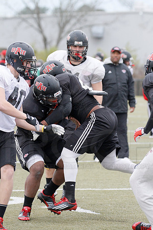 ASU Practice 1-2-12 (Justin Manning)0056