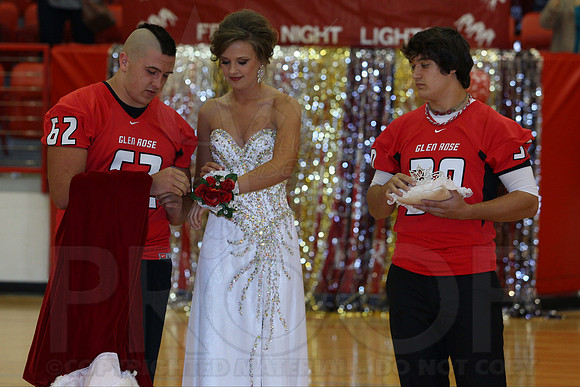 Glen Rose Homecoming Day Ceremony (©Justin Manning) JWM_0085