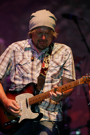 Tracy Lawrence (Brickfest) 6-28-2014 (©Justin Manning) JWM_113
