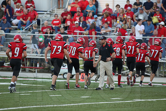 Glen Rose @ Harmony Grove 9-26-14 9-26-2014 (©Justin Manning) JWM_081
