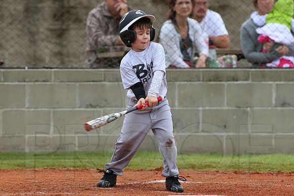 Bryant Fall Ball 9-13-2014 (©Justin Manning) JWM_136