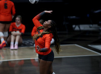 Malvern @ Bauxite 8-26-25_JWM_0515
