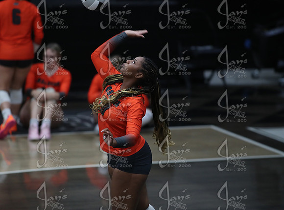 Malvern @ Bauxite 8-26-25_JWM_0515